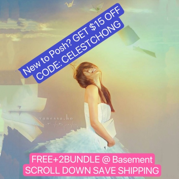 ♥️SOLD♥️MANOLO BLAHNIK Classic Black & White Logo EUC Sneaker 4” Heel Booties 39 - Picture 17 of 17